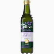OLEO COMP.GALO 500ML CEBOLA/ALHO