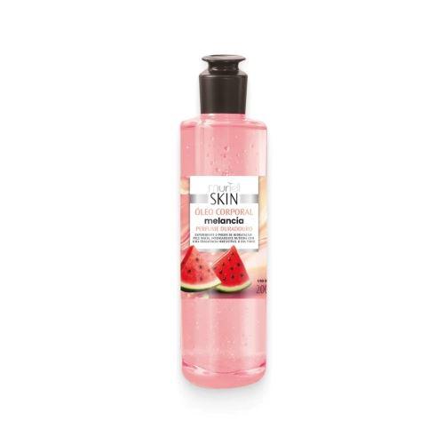 OLEO CORP.MURIEL SKIN 200ML MELANCI