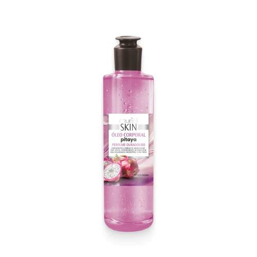 OLEO CORP.MURIEL SKIN 200ML PITAYA