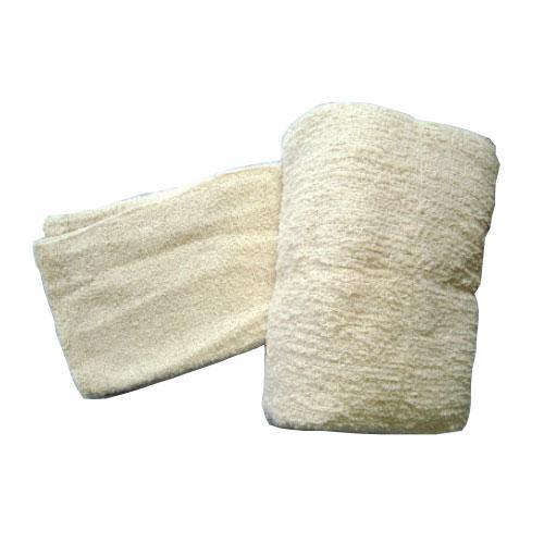 PANO CASTILHO CHAO 50X70 ATOALHADO