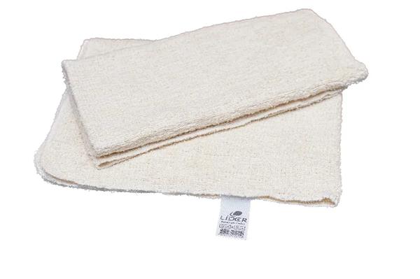 PANO CASTILHO CHAO 68X99 ATOALHADO