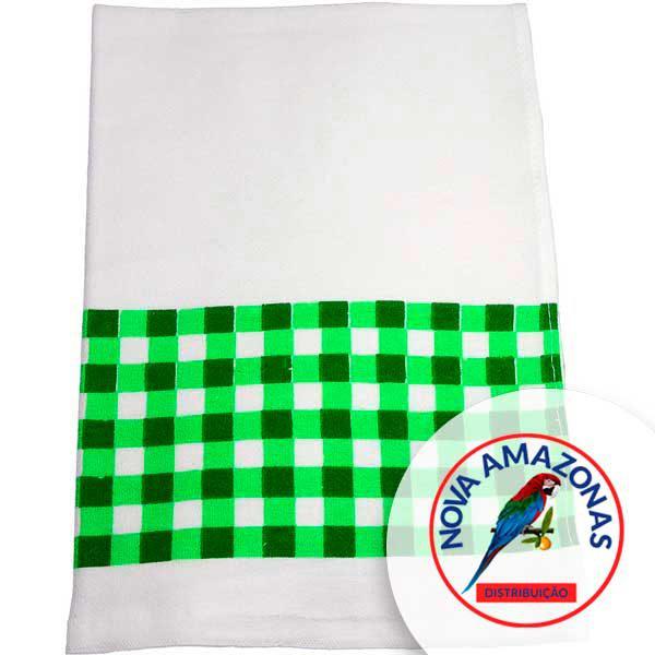 PANO PRATO COPALIMPA 68X48 PINTADO