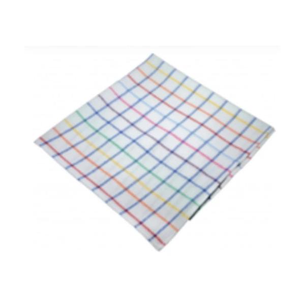 PANO PRATO COPALIMPA 68X48 XADREZ