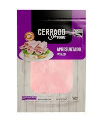 PAO QUEIJO PAO DA HORA CONG.1KG TRA