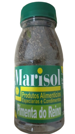 PIMENTA REINO MARISOL 70G PT MOIDA