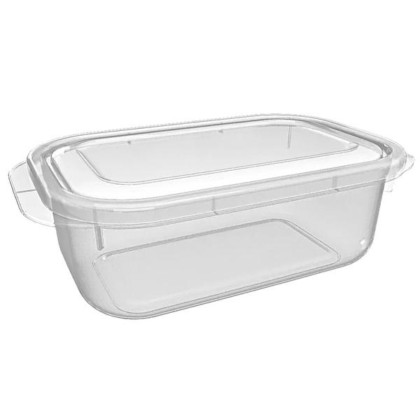 POTE NITRON RETANG.868ML ALTO BRANC