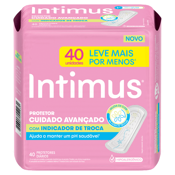 PROT.DIARIO INTIMUS 40UN INDICADOR