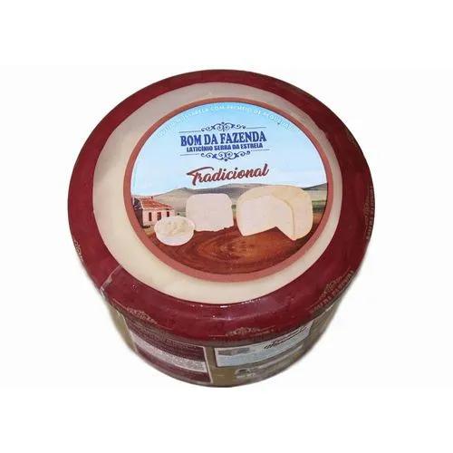QUEIJO BOM DA FAZENDA MUSS.KG REQUE
