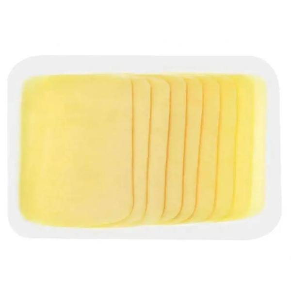 QUEIJO PUREZA MUSSARELA KG
