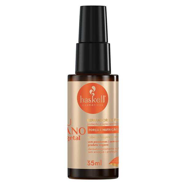 REP.PONTAS HASKELL 35ML TUTANO