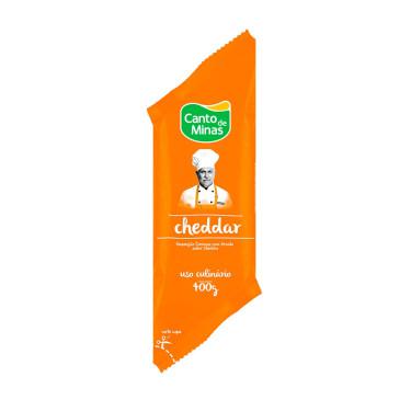 REQ.CANTO MINAS CREM.1.2KG SH CHEDD