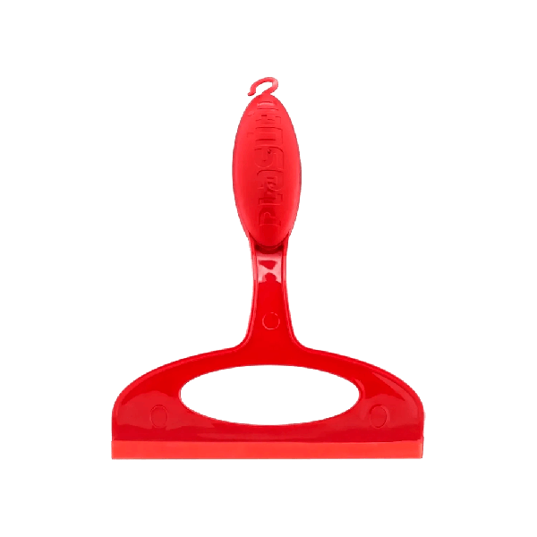 RODO PLASUTIL PIA 16CM R.2186
