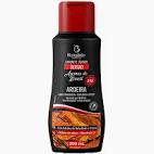 SABONETE BIO INSTINTO INT.200ML PET