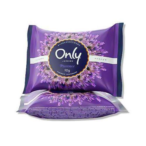 SABONETE ONLY 80G PROVENCE VIOLETA