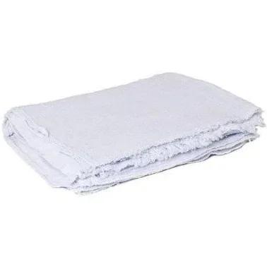 SACO COPALIMPA ALVEJADO 65X45 DULAR
