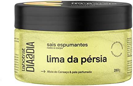 SAIS ESPUL.LABOTRAT 280G LIMA PERSI