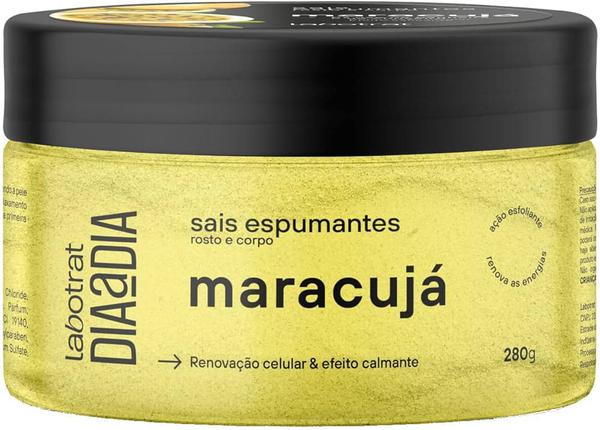 SAIS ESPUL.LABOTRAT 280G MARACUJA