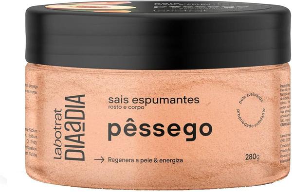 SAIS ESPUL.LABOTRAT 280G PESSEGO