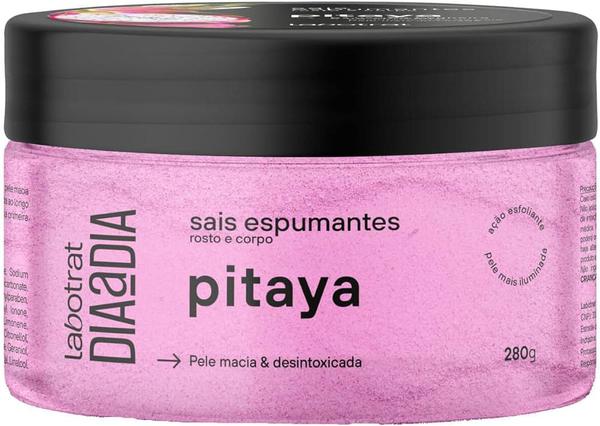 SAIS ESPUL.LABOTRAT 280G PITAYA