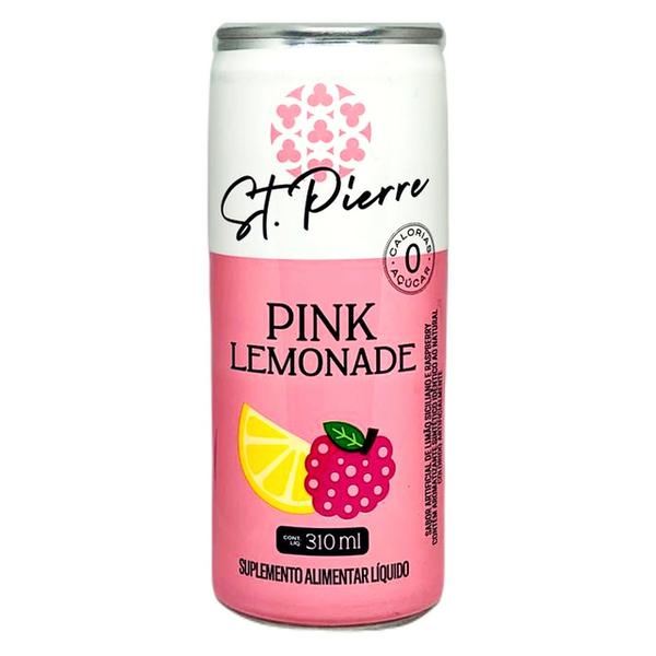 SUPLEMENTO ALIM.ST PIERRE 310ML LEM