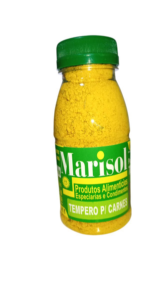 TEMP.MARISOL 70G PT CARNES
