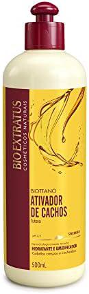 UMID.BIO EXTRATUS 500G BIOTTANO