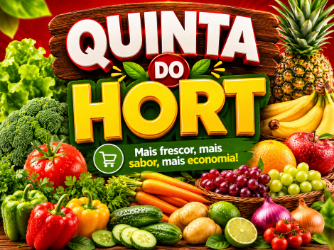 Quinta do Hort