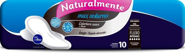 ABS POS P. N. NOT C. C/10