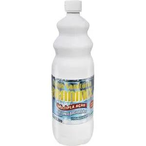 AGUA SANIT BRANMIX BCA 1L