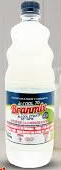 ALCOOL BRANMIX 70 1L