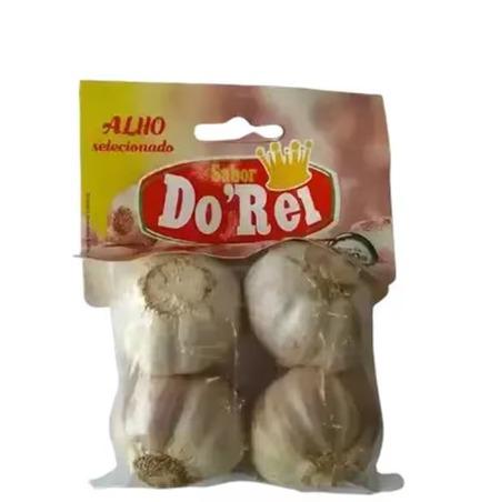 ALHO DO REI PCT 100G