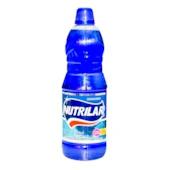 ALVEJANTE S. N. FRESH 1L