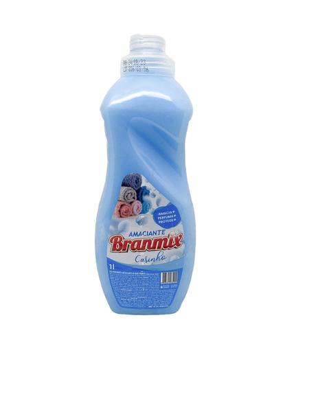 AMAC BRANMIX CARINHO AZUL 1L