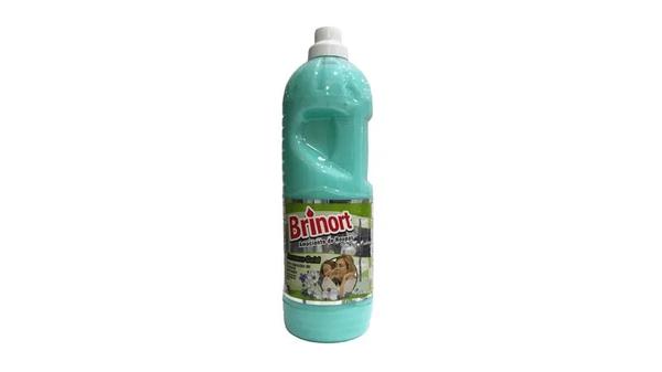 AMAC ROUPA BRINORT AMAZ.GOLD VERDE 2L