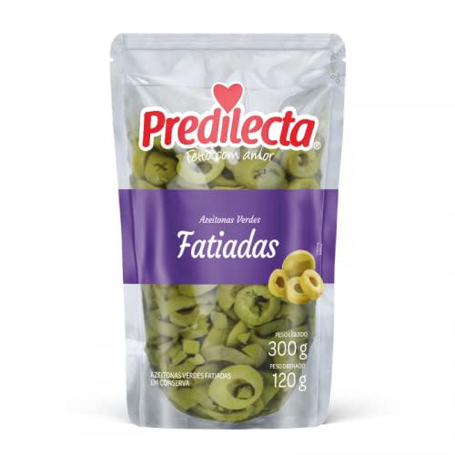 AZEITONA VDE P. FAT SH 1.