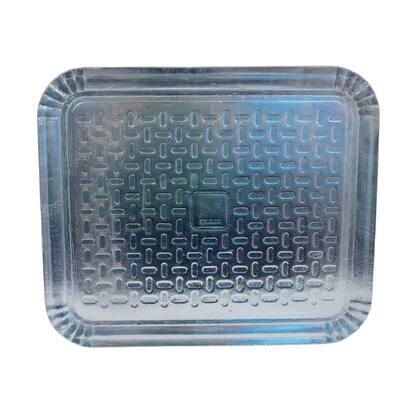 BANDEJA LAMINADA 46X62 CM N 12 UND