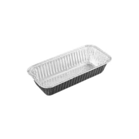 BANDEJA TAKENTE BOLO INGLES 565ML