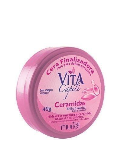 CERA F. C. MURIEL 40G