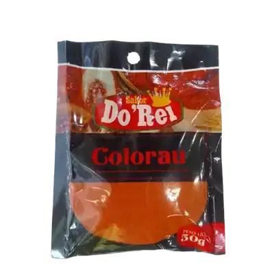 COLORAL DO REI SCH 50G