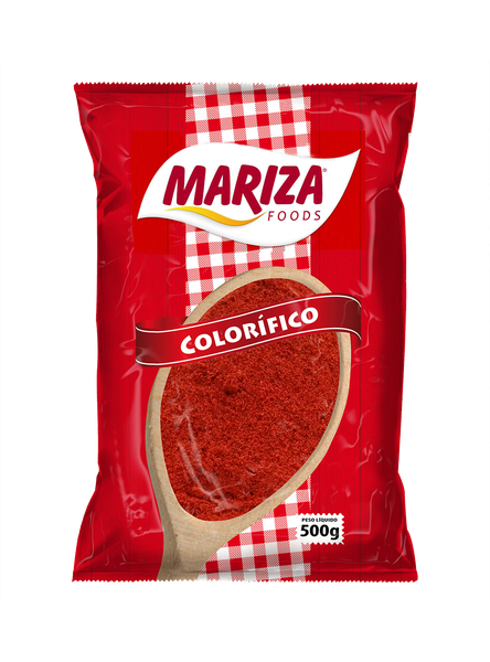 COLORIFICO MARIZA 500G