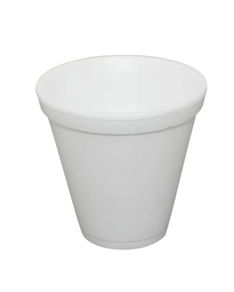 COPO TERMICO ISOPOR ULTRA 200ML