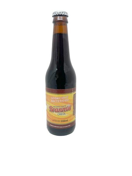 CREOLINA BRANMIX 350ML