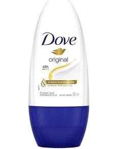 DES ROLL DOVE FEM O. 50ML