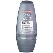 DES ROLL DOVE MEN S/PERFUME 50ML