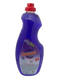 DESINF BRANMIX LAVANDA 2L