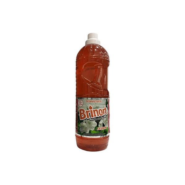 DESINF.BRINORT JASMIN 2L