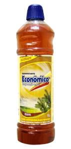 DESINF ECONOMICO PINHO 1L
