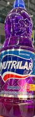 DESINF N. LAVANDA 2L