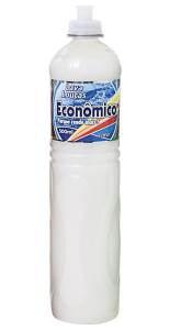 DETERG ECONOMICO COCO 500ML