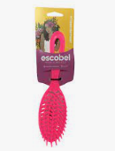 ESCOVA FLEXIVEL REF107 ESCOBEL